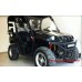 54W CREE LED Bar Licht Balken Zusatzscheinwerfer Offroad ATV Jeep SUV Rubicon 12V 24V IP67
